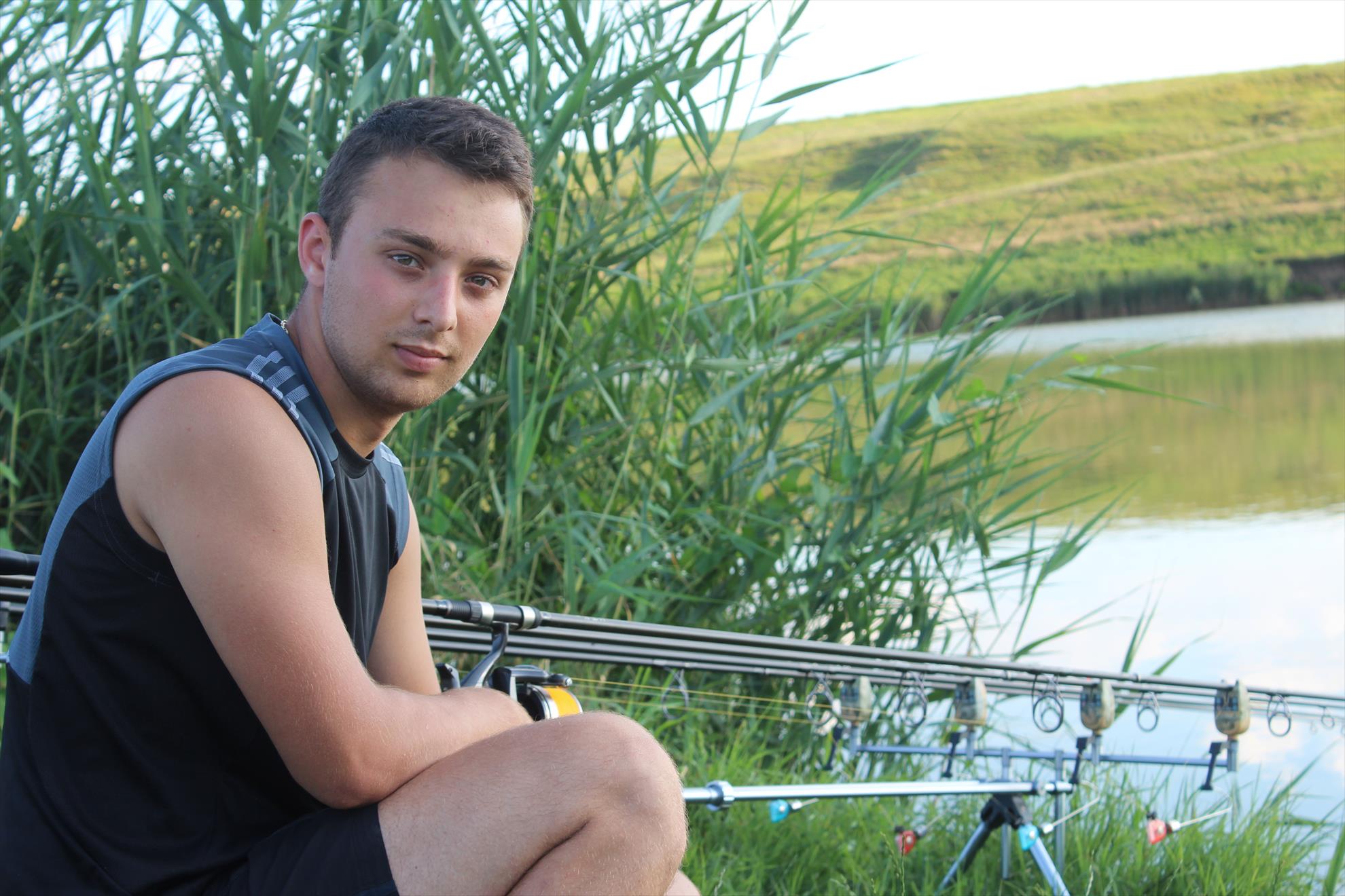 Cupa Carpbook editia l 28-29 iunie 2014 :) - img7589.JPG